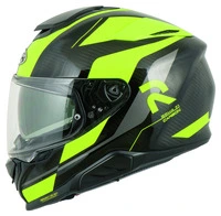 RPHA 71 Carbon Hamil MC3H