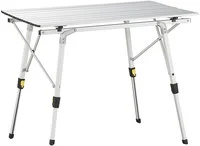 Table Pliante