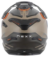 Nexx Y.Travl Quest