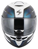 Exo-GT SP Air Flex