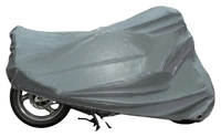 Outdoor Cover