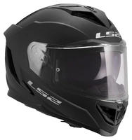 FF818 Storm III Solid