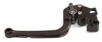 Clutch Lever
