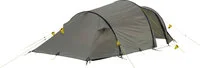 Outpost 3 Double-Skin Tent
