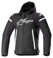 Zaca Tex Waterp.