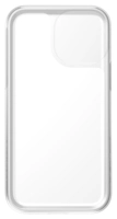 Display Wetterschutz für iPhone