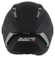 X-SPR Pro 02