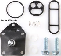 Fuel Cock Repair Kit