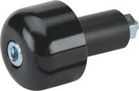 Universal Lenkerenden 3-in-1