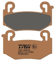 Klocki Ham. Ze Sp. Met., Z H. Typu