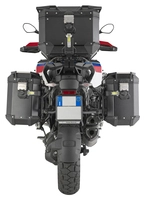 Cam-Side Sidecase Carrier