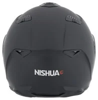 NFX-4