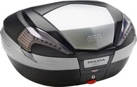 GIVI MAXIA V56N/NT
