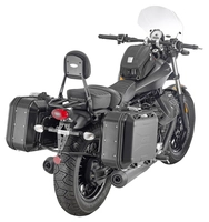 Trekker 30 Dolomiti