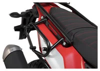 Slc Side Carrier