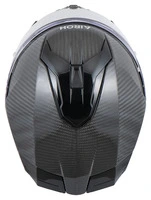 Matryx Carbon