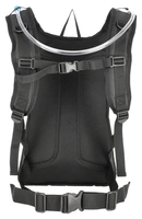 Mochila de con sistema de hidratación