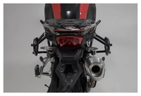 DRŽÁK LEGEND GEAR SLC