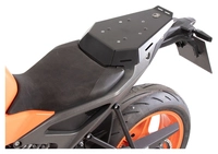 Sportrack