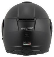 N90-3 06 Classic