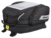 SL20F universal tank bag