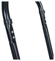 All-in-One Motorbike Jack