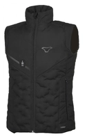 Cloud Bodywarmer, Heizweste