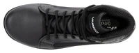Bottes VUB-3