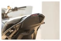 Heck FTR 1200