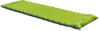 Nubo Air