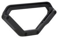 Soporte lateral V-LOC