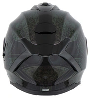 EXO-1500 Air Fantasy