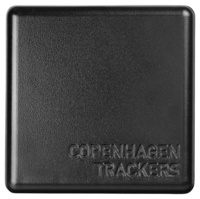 COBBLESTONE GPS-TRACKER