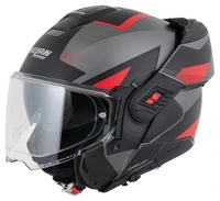 N120-1 CICLONE