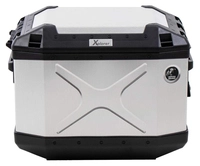 Xplorer Seitenkoffer für Cutout-Träger