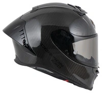 EXO-R1 Evo II Carbon Air
