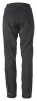 C-20.02 Ladies Blac