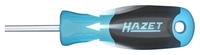 Schraubendreher-Satz Torx