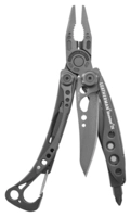 Multitool Leatherman Skeletool