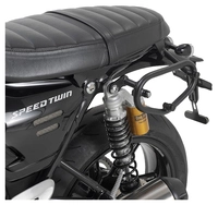 Support latéral SLC