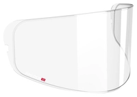 RPHA 1 120