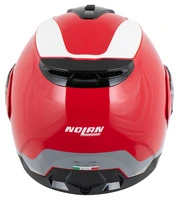 N100-6 Incognito