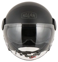 N21 Visor 06