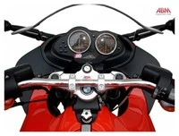 Superbike Stuurombouwkits