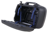 Koffer-Satz Junior Flash