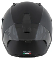 N60-6 Sport Dark Edition