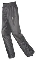 Rain Basic 191