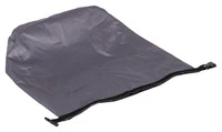 waterproof inner pockets, 2 pieces