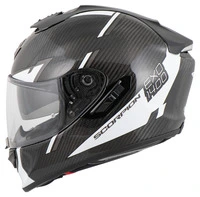 Exo-1400 Evo Carbon Air Kendal