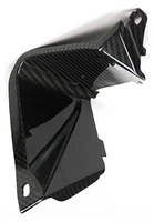 Części karbon.do BMW S1000 XR do 2019 r.